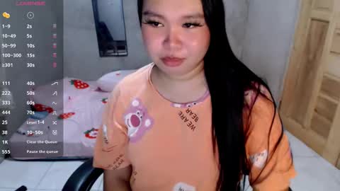 Snapshot of urpinayslutxxx chatting on November 8, 11:36 pm Jane online show from November 8, 11:36 pm