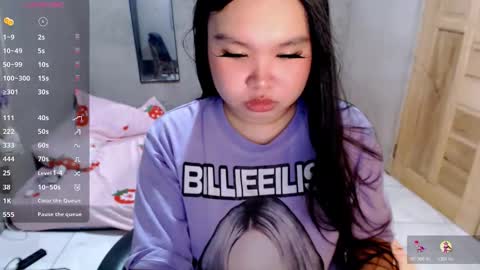 Snapshot of urpinayslutxxx chatting on November 12, 4:02 am Jane online show from November 12, 4:02 am