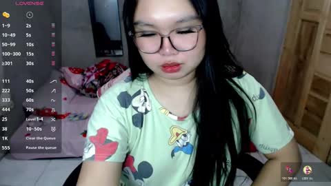 Snapshot of urpinayslutxxx chatting on November 13, 4:39 pm Jane online show from November 13, 4:39 pm