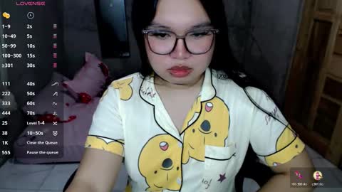 Snapshot of urpinayslutxxx chatting on November 14, 5:11 pm Jane online show from November 14, 5:11 pm