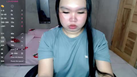 Snapshot of urpinayslutxxx chatting on November 18, 11:37 pm Jane online show from November 18, 11:37 pm