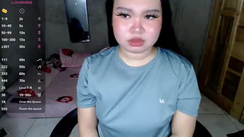 Snapshot of urpinayslutxxx chatting on December 14, 3:39 pm Jane online show from December 14, 3:39 pm