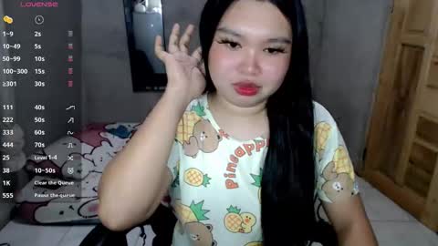 Snapshot of urpinayslutxxx chatting on January 7, 11:07 pm Jane online show from January 7, 11:07 pm