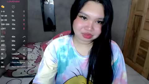 Snapshot of urpinayslutxxx chatting on January 8, 11:51 pm Jane online show from January 8, 11:51 pm