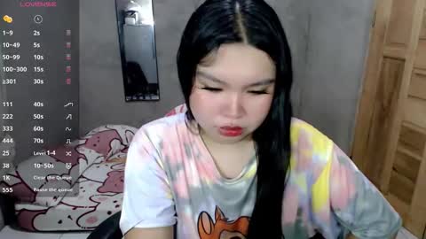 Snapshot of urpinayslutxxx chatting on January 11, 1:43 am Jane online show from January 11, 1:43 am