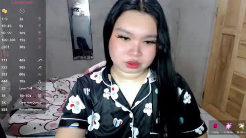 Snapshot of urpinayslutxxx chatting on January 14, 10:25 pm Jane online show from January 14, 10:25 pm