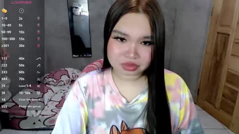 Snapshot of urpinayslutxxx chatting on January 18, 6:28 am Jane online show from January 18, 6:28 am