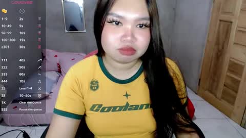 Jane online show from May 25, 5:02 am
