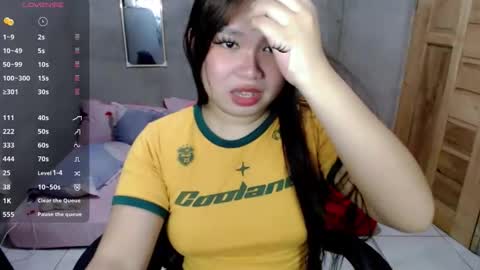 Jane online show from May 25, 5:08 pm