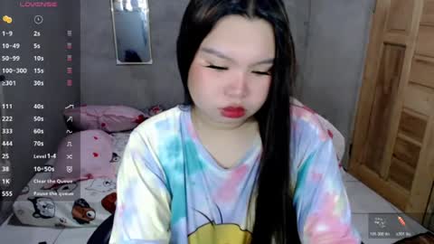 Jane online show from June 12, 4:33 am