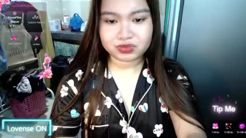 Jane online show from June 13, 5:16 am
