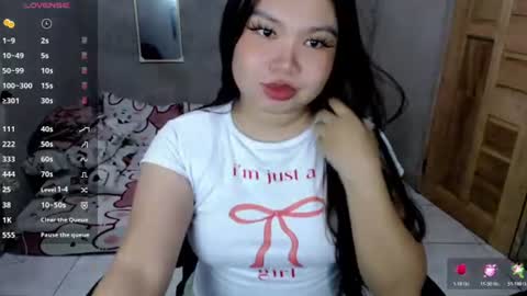 Jane online show from August 6, 2:46 am