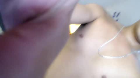 urpinoy_cummer online show from April 20, 9:12 am