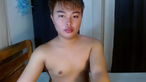 Snapshot of urpinoyjohnx chatting on September 9, 1:10 pm urpinoyjohnx online show from September 9, 1:10 pm