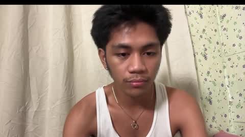 Snapshot of urpinoynaughty chatting on November 2, 1:46 pm urpinoynaughty online show from November 2, 1:46 pm