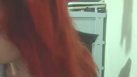 Aniie online show from January 8, 4:59 am