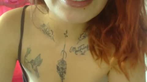 Aniie online show from February 28, 1:12 pm