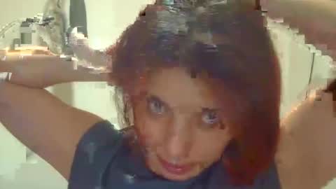 Aniie online show from March 2, 4:25 am