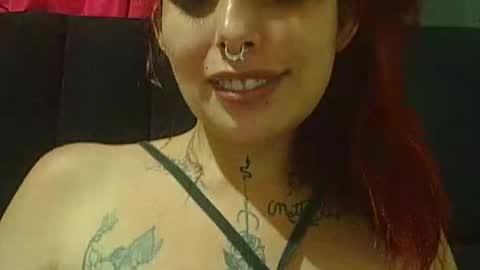 Aniie online show from March 15, 4:07 am