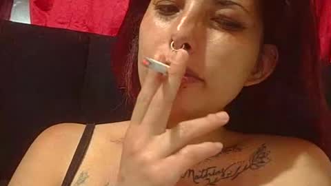 Aniie online show from March 20, 11:20 pm