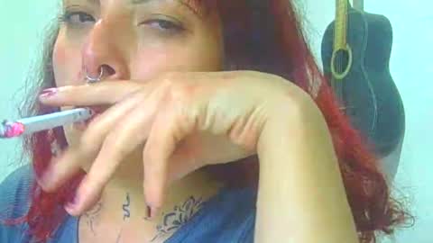 Aniie online show from March 25, 11:49 am