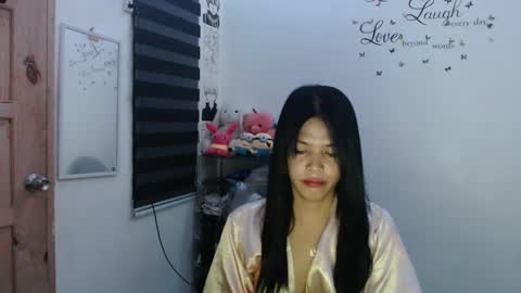 hi im kim online show from January 14, 3:26 pm
