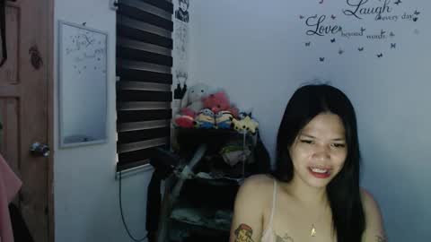 hi im kim online show from January 27, 2:20 am