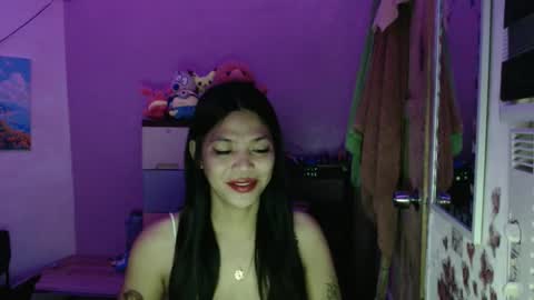 hi im kim online show from October 26, 12:16 am