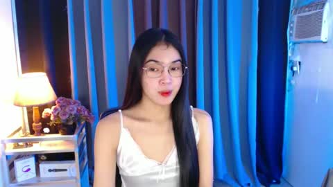 Snapshot of urpretty_nix chatting on September 13, 9:20 am Nix online show from September 13, 9:20 am