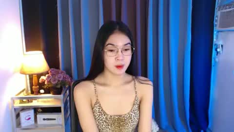 Snapshot of urpretty_nix chatting on September 14, 8:35 am Nix online show from September 14, 8:35 am