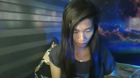 Amara online show from January 10, 11:39 pm