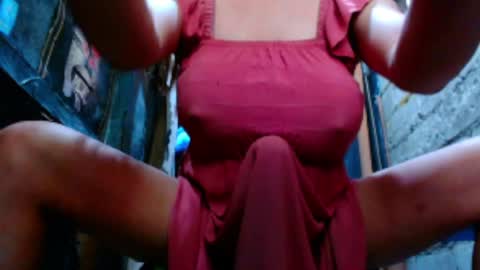 urprincessofselfsuck online show from January 11, 6:03 am