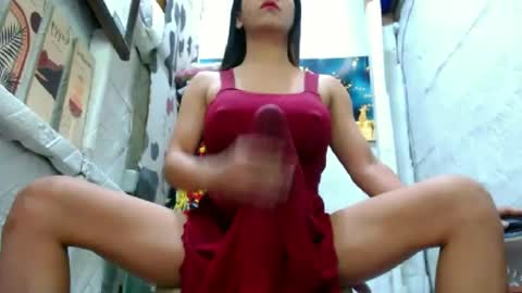 Snapshot of urprincessofselfsuck chatting on March 12, 7:03 am urprincessofselfsuck online show from March 12, 7:03 am