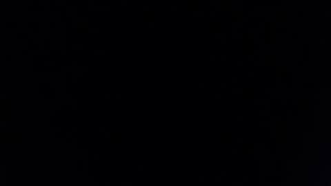 Snapshot of urqueen_boobsxx chatting on April 5, 6:43 am urqueen_boobsxx online show from April 5, 6:43 am