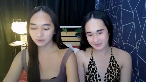 urqueenofhumiliation online show from March 26, 9:15 am