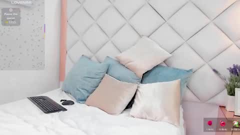 ursafrost online show from March 7, 4:20 am