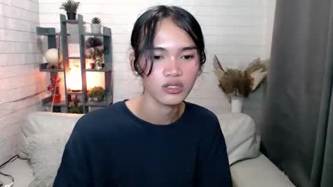 ursandra_xx online show from January 6, 1:08 pm