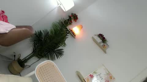 ursandra_xx online show from May 6, 10:42 am