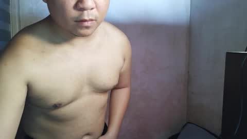 Miguel online show from February 7, 7:34 am