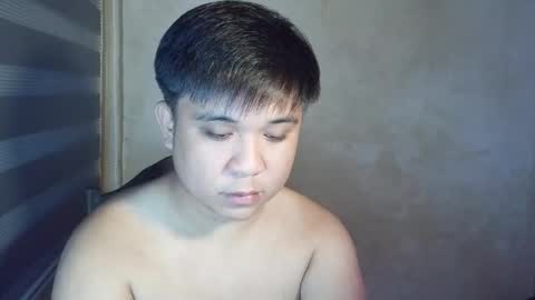 Miguel online show from February 21, 6:42 pm