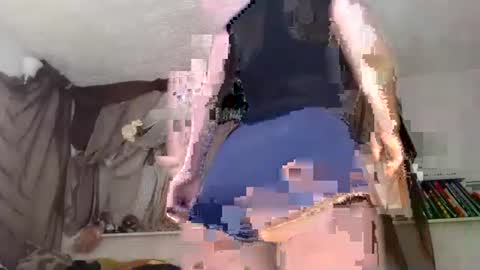 Snapshot of ursecretaddiction chatting on February 14, 3:14 am Maxi Mills . My Orgasm is in your hands Private is Open online show from February 14, 3:14 am