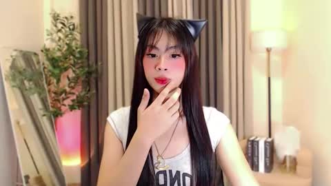 abby online show from April 18, 9:02 am
