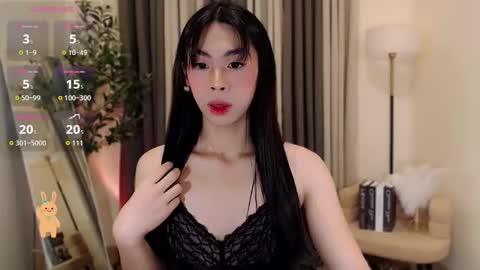 abby online show from April 22, 3:42 am