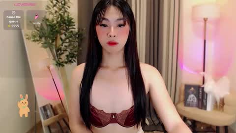 abby online show from April 26, 7:28 am