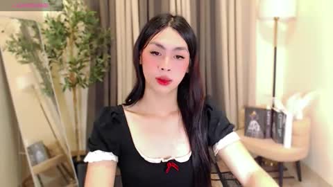 abby online show from May 11, 11:16 am