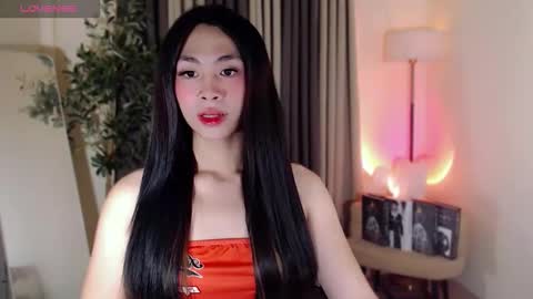 Snapshot of ursexxy_abby chatting on May 26, 7:15 am abby online show from May 26, 7:15 am