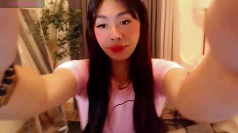 Snapshot of ursexxy_abby chatting on May 29, 7:28 am abby online show from May 29, 7:28 am