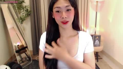 Snapshot of ursexxy_abby chatting on June 12, 7:07 am abby online show from June 12, 7:07 am