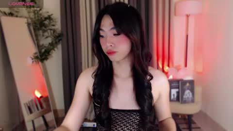 Snapshot of ursexxy_abby chatting on June 17, 6:38 am abby online show from June 17, 6:38 am