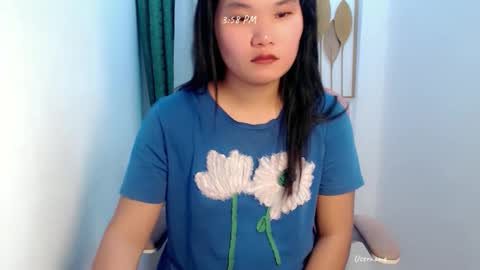 Snapshot of ursexy_cristal chatting on January 14, 7:58 am ursexy_cristal online show from January 14, 7:58 am